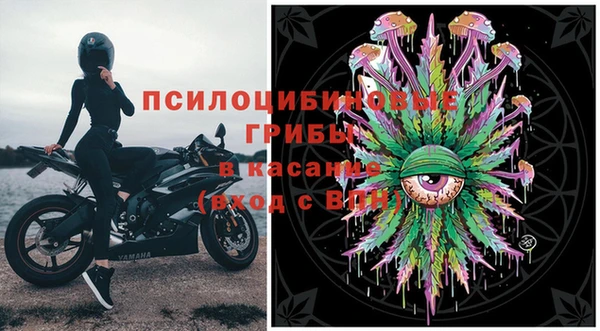 a pvp Красноперекопск