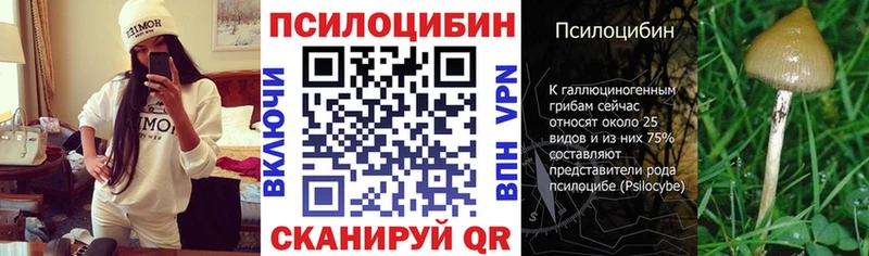Галлюциногенные грибы мицелий  Кумертау 